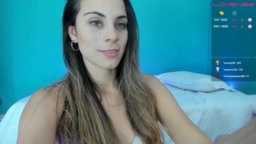 Ourwhitesecret  03-11-2020